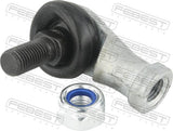 Febest 1221-UB001 Gear Shift Rod End