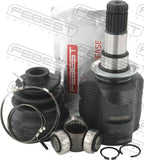 Febest 0111-ST220LH Inner CV Joint Left 23X35X20