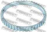 Febest RABS-V70 Ring ABS