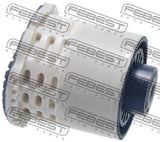 Febest CHAB-CRR Rear Crossmember Bushing
