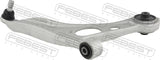Febest 0424-GNRH Right Front Arm