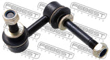 Febest 0223-S51FR Front Right Stabilizer Link / Sway Bar Link