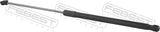 Febest 34117-002 Hood Gas Strut (With End Damping) L556/240N