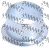 Febest 0634-001 Leaf Spring Bushing Collar