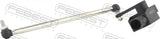 Febest 16603-002 Front Level Sensor (With Link)