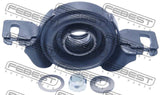 Febest TCB-005 Drive Shaft Bearing (Repair Kit)