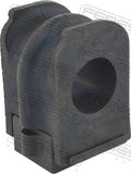 Febest MSB-GM4WR Rear Stabilizer Bar Bush D27