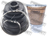 Febest 0215-E11ATT Boot Inner CV Joint Kit 68X86X19.3