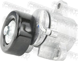 Febest 1090-F18D3 Belt Tensioner