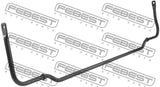 Febest 0299-T30R Stabilizer Rear D18.8