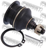 Febest 0320-CL7UP Ball Joint Front Upper Arm