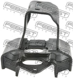 Febest MM-K60R Transmission Mount