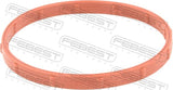 Febest 16400-017 Throttle Body O-Ring