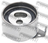 Febest 0587-BT50 Timing Belt Tensioner Pulley