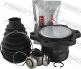 Febest 3211-ESCIV Inner CV Joint