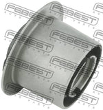 Febest TAB-GZG50 Differential Mount Bushing