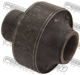Febest TAB-194 Rear Bushing, Front Control Arm