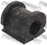 Febest SZSB-014 Rear Stabilizer Bar Bush D14