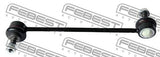 Febest 0823-BRZF Front Stabilizer Link / Sway Bar Link