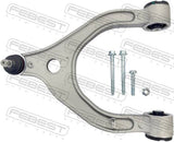 Febest 6724-MXFUPR Right Upper Front Arm