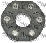 Febest HYDS-002 Drive Shaft Coupling