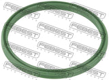 Febest RINGAH-003 Air Intake Hose Seal