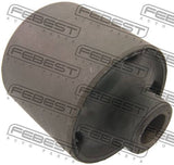 Febest MZAB-052 Rear Crossmember Bushing