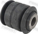 Febest CRAB-082 Front Rod Bushing