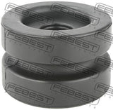 Febest SGSB-004 Frame Cushion