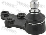 Febest 1220-TQ Ball Joint Front Lower Arm