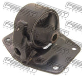 Febest TM-101 Rear Engine Mount