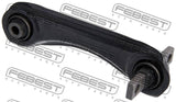 Febest 0325-CRVUPR Right Rear Upper Rod