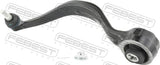 Febest 1224-JX1FLFL Left Lower Front Arm