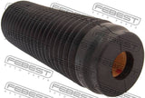 Febest NSHB-J31F Front Shock Absorber Boot