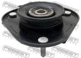 Febest TSS-067 Front Shock Absorber Mounting