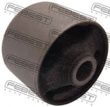 FEBEST MAB-095 Differential Mount Bracket Replacement Bushing For 01-06 Santa Fe