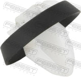 Febest 88570-170 Retainer Clip