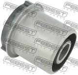 Febest NAB-357 Rear Crossmember Bushing