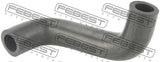 Febest 05451-001 Crankcase Breather Hose