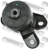 Febest TM-SV40RH Right Engine Mount (Hydro)