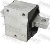 Febest BZM-2059ATR Rear Transmission Mount