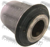 Febest TAB-KCH10FR Rear Bushing, Front Upper Control Arm