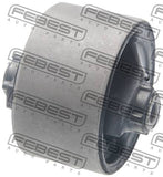Febest MMB-DJ1LH Left Engine Mount Bushing