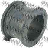 Febest TSB-UZJ120F Front Stabilizer Bar Bush D50