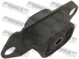 Febest NM-K12RR Rear Engine Mount