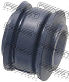 Febest SZAB-055 Bushing, Rear Shock Absorber