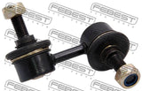 Febest 0323-001 Front Right Stabilizer Link / Sway Bar Link