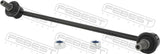 Febest 0323-CRFL Front Left Stabilizer Link / Sway Bar Link