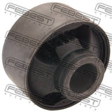 Febest SAB-019 Rear Bushing, Front Control Arm