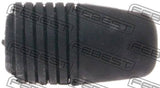 Febest FDD-CB3 Bumper Hood